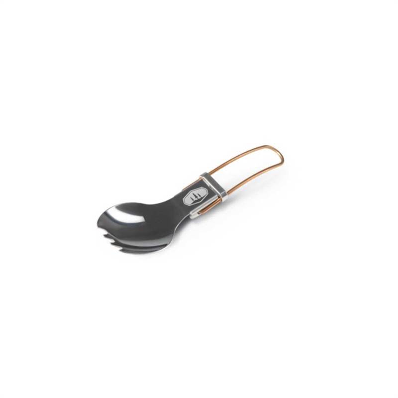 GSI Halulite Soloist-3