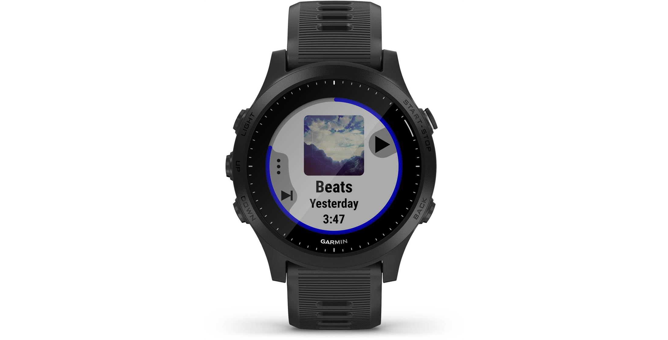 garmin forerunner 945 harga