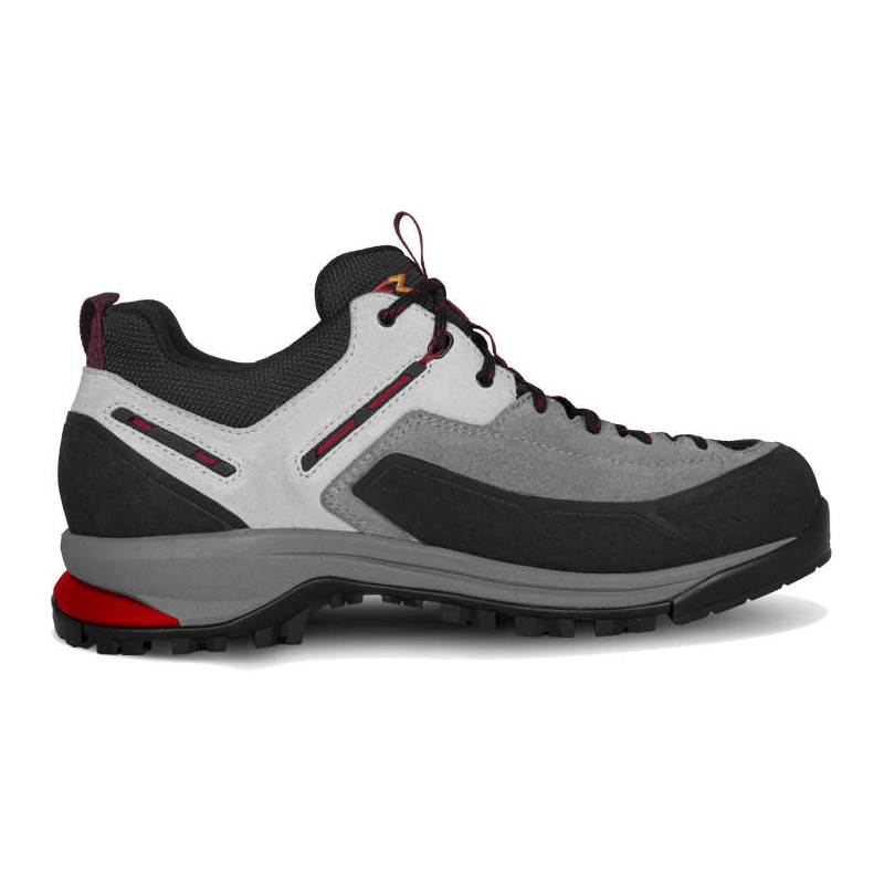 Garmont Mens Dragontail Tech GTX Approach Shoes-1