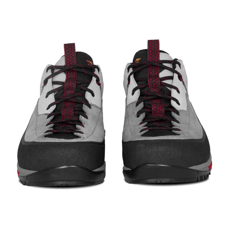 Garmont Mens Dragontail Tech GTX Approach Shoes-4