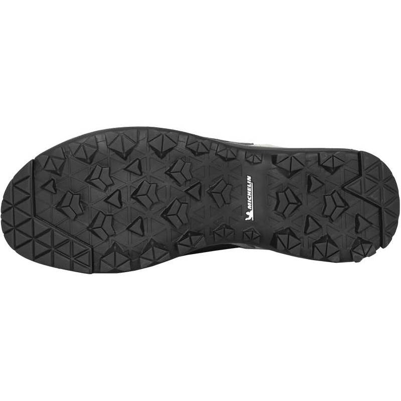 Garmont Mens Dragontail Tech GTX Approach Shoes-5