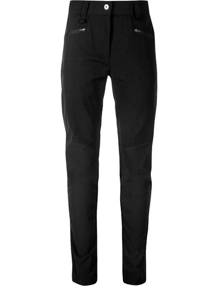 Rab Womens Elevation Pants, UK