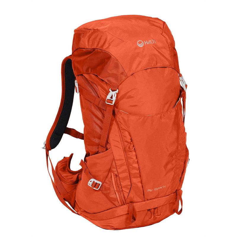 Halti Airspark 36L Backpack-1