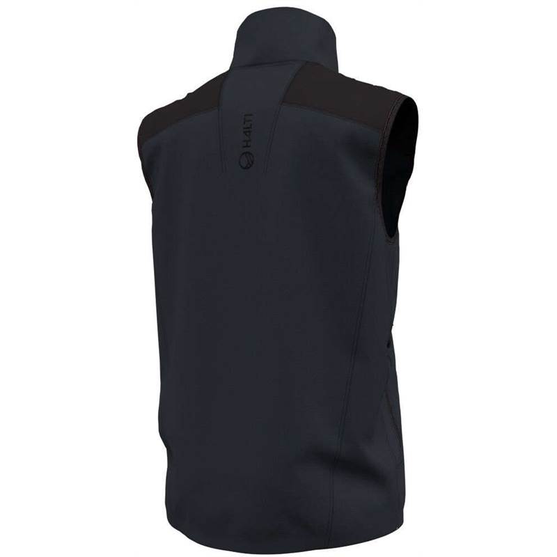 Halti Mens Pallas X-Stretch Vest-2