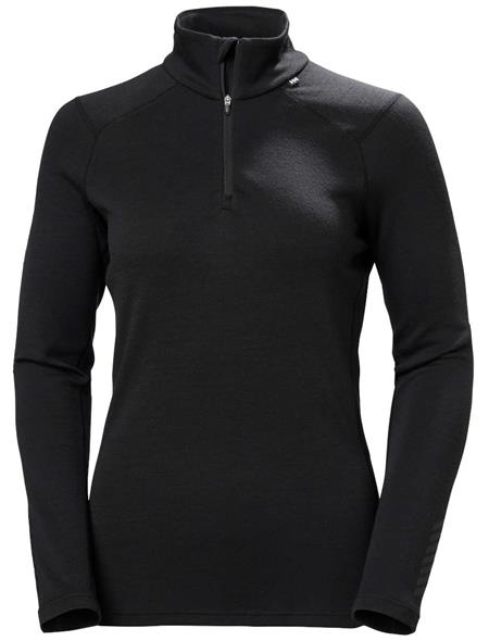 Baselayers E-Outdoor