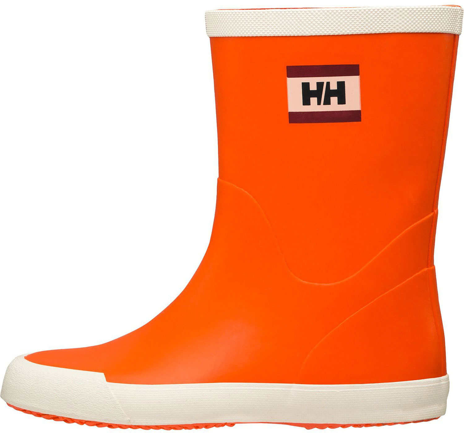 Helly hansen nordvik outlet boots