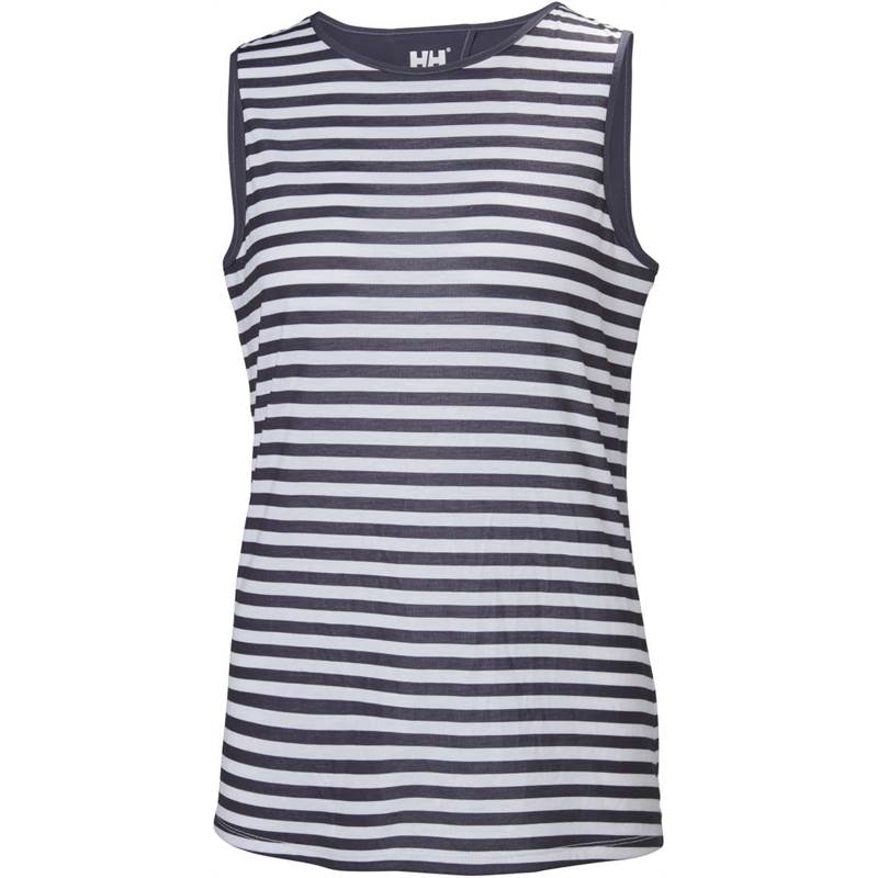 Helly Hansen Womens Thalia Sleeveless T-Shirt-1