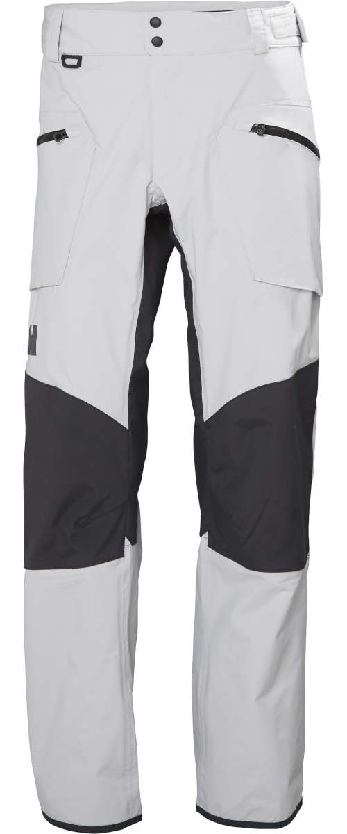 Helly hansen 2025 sailing pants