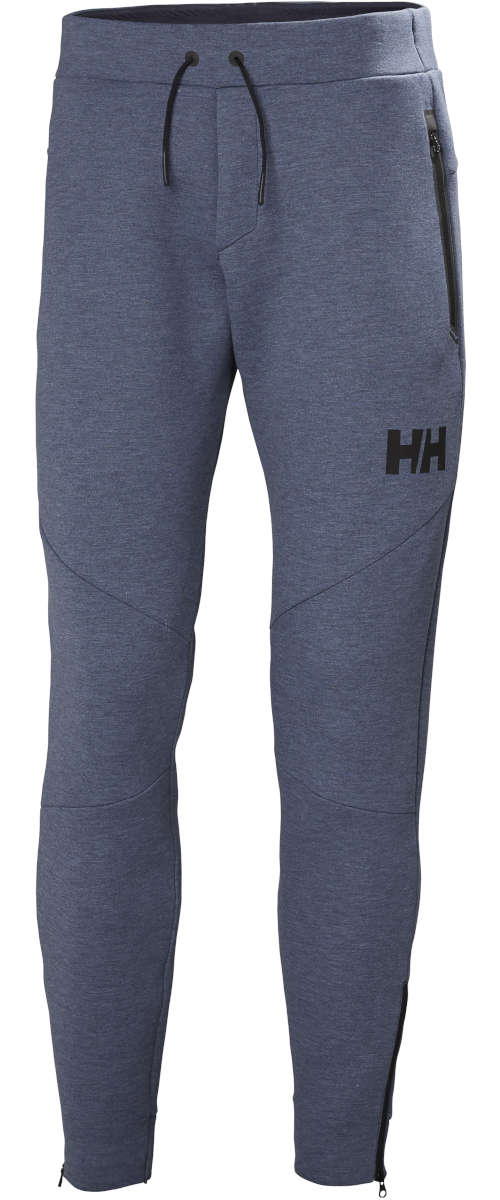 helly hansen track pants