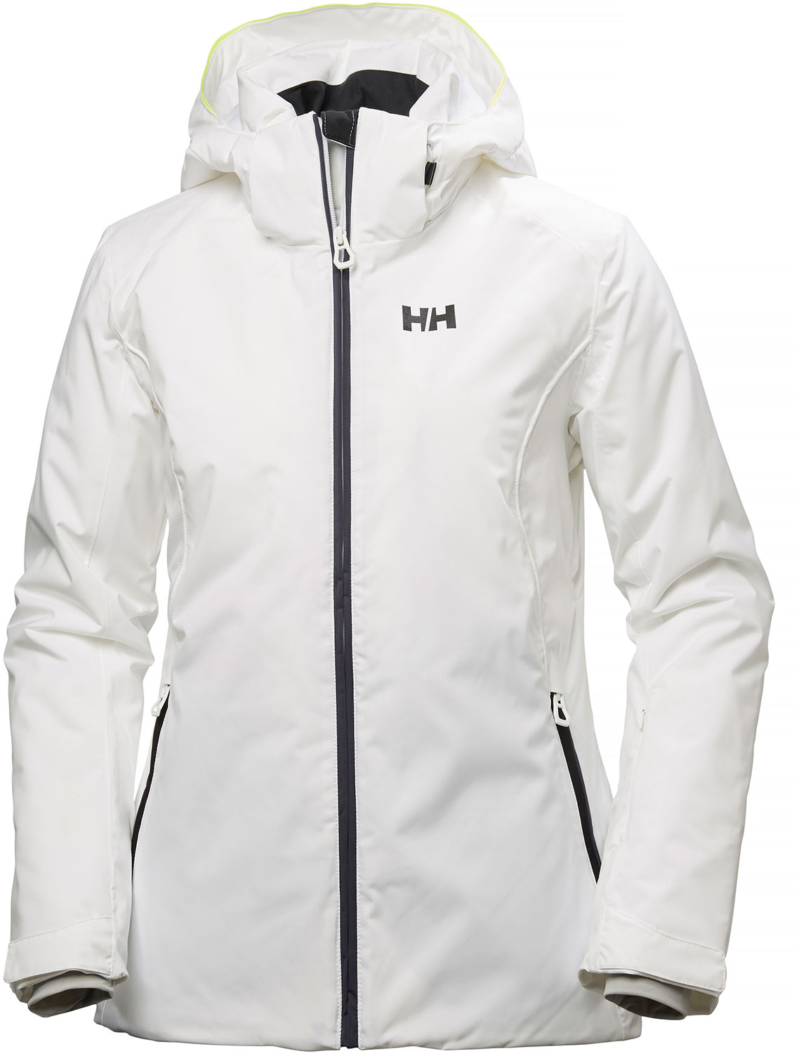 Helly hansen ski cheap jacket womens uk