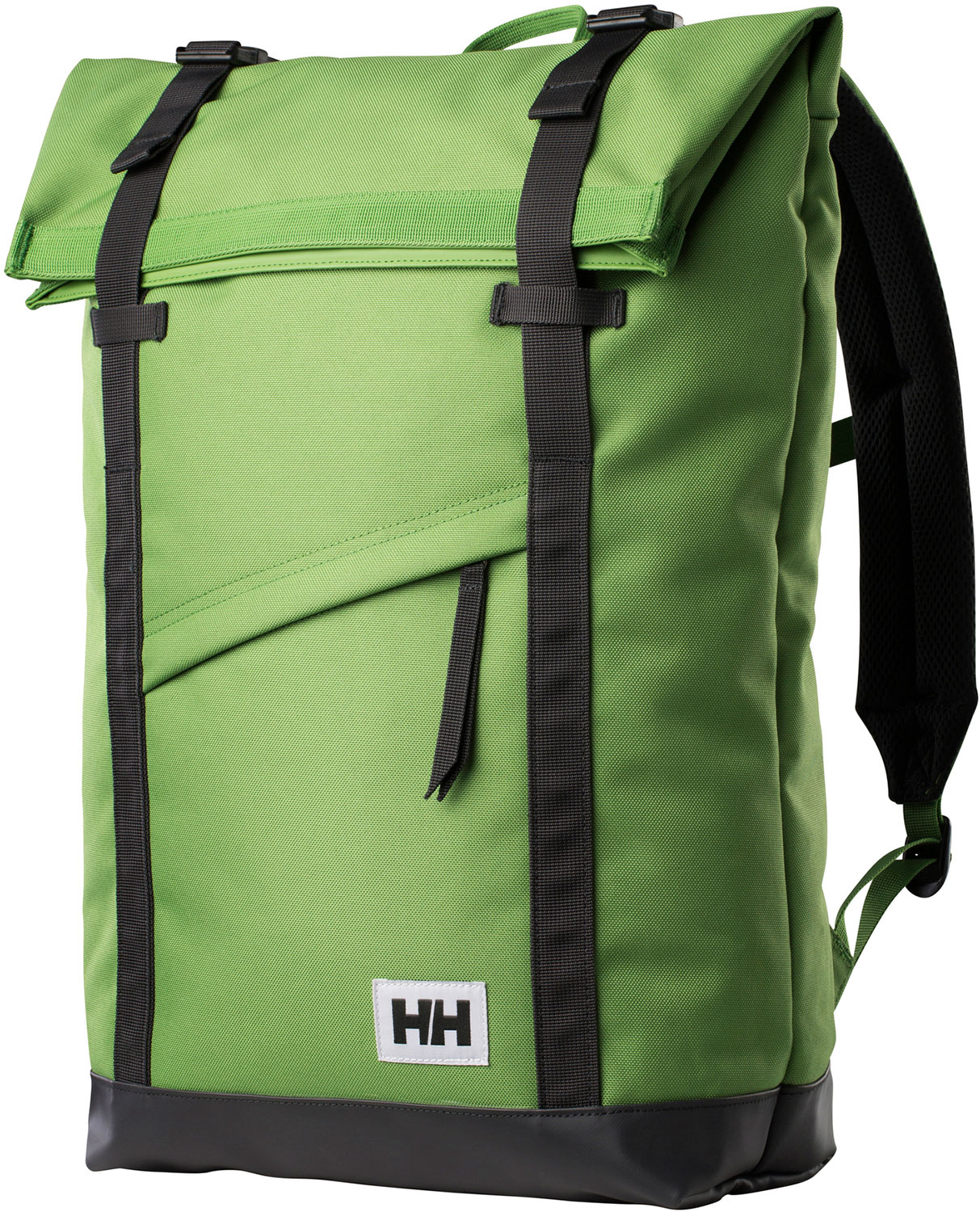 helly hansen waterproof backpack