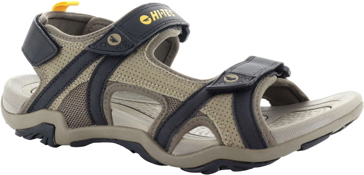 hi tec sandals