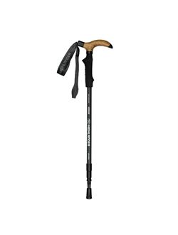 Highlander Arran Walking Pole