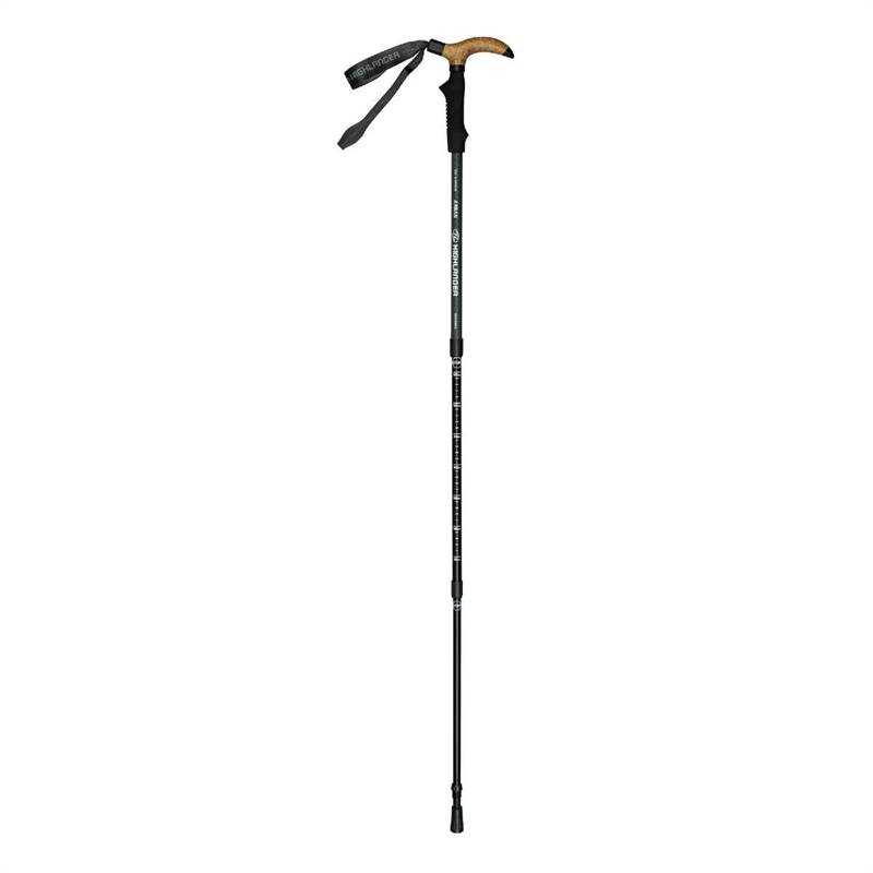 Highlander Arran Walking Pole-2