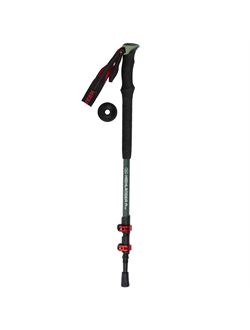 Highlander Tiree Pro Walking Poles (Set Of Two)