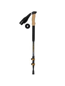 Highlander Skye Walking Poles (Set Of Two)