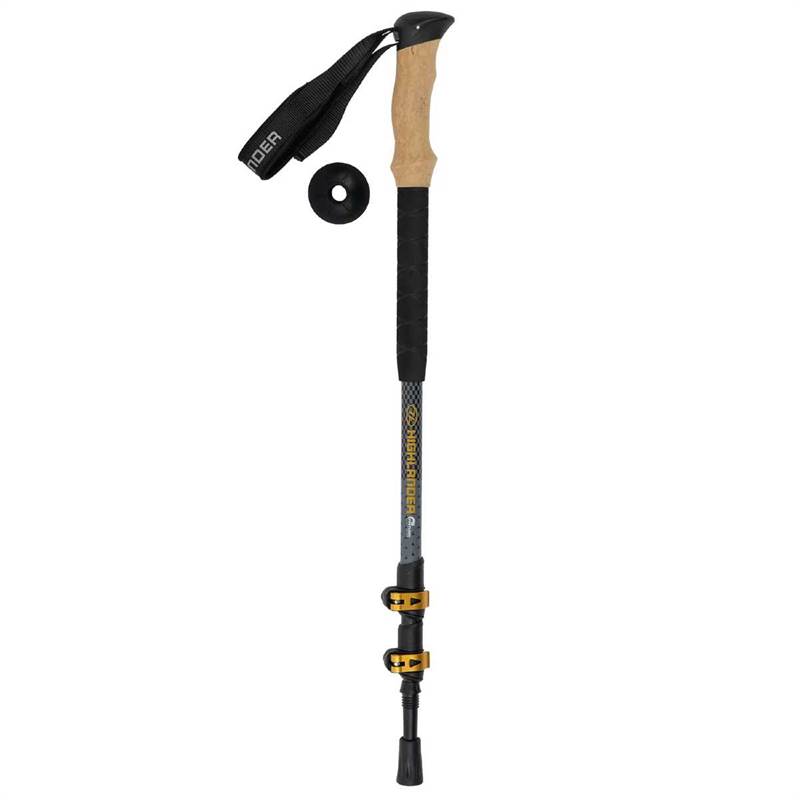 Highlander Skye Walking Poles (Set Of Two)-1