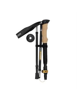 Highlander Carbon Skye Fz Walking Pole