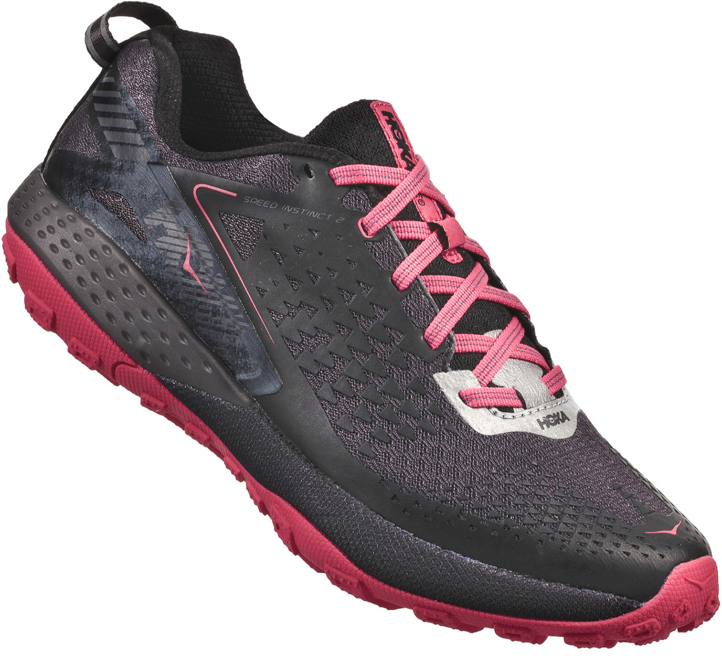 hoka 101 shoes