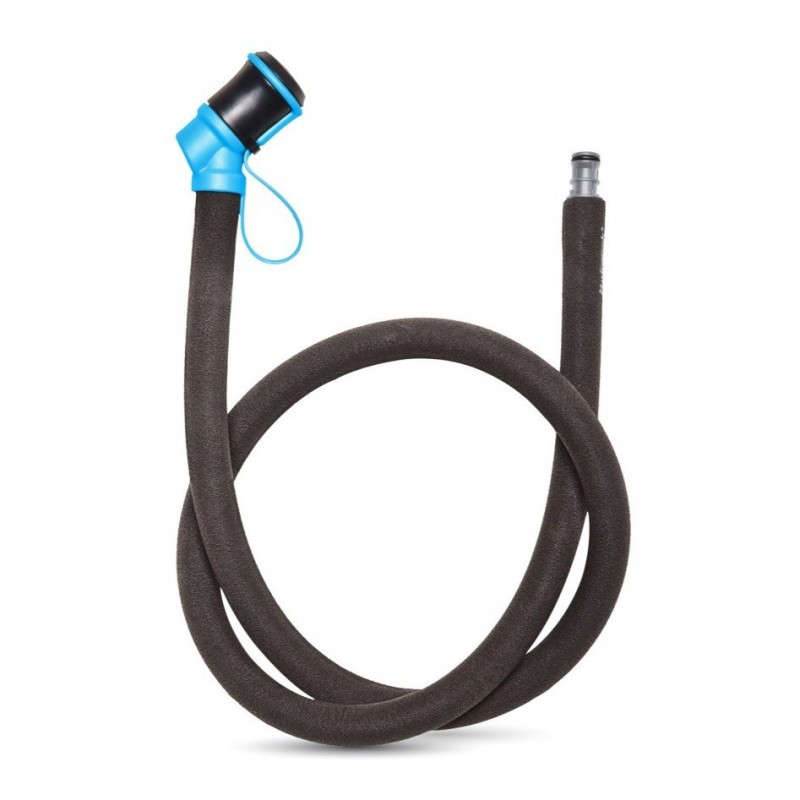 Hydrapak Arcticfusion Tube Kit-1