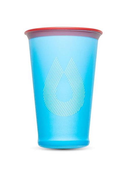 Hydrapak Speed Cup - 2 Packs