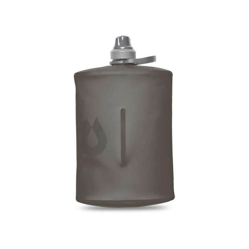 Hydrapak Stow Bottle-5