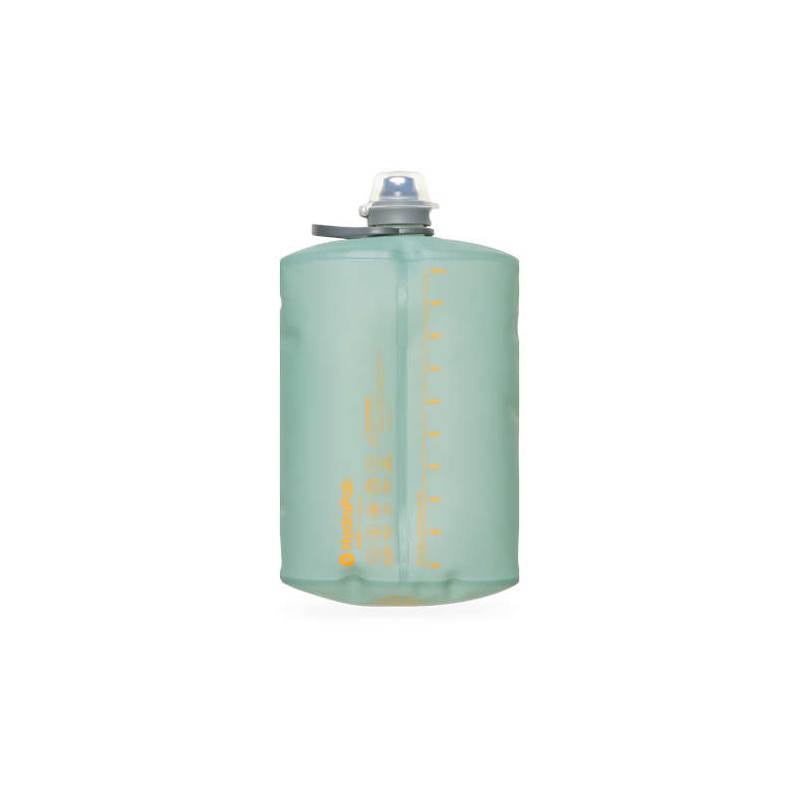 Hydrapak Stow Bottle-1