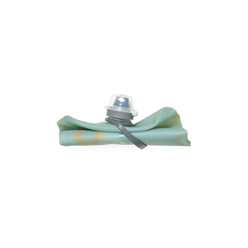 Hydrapak Stow Bottle-3