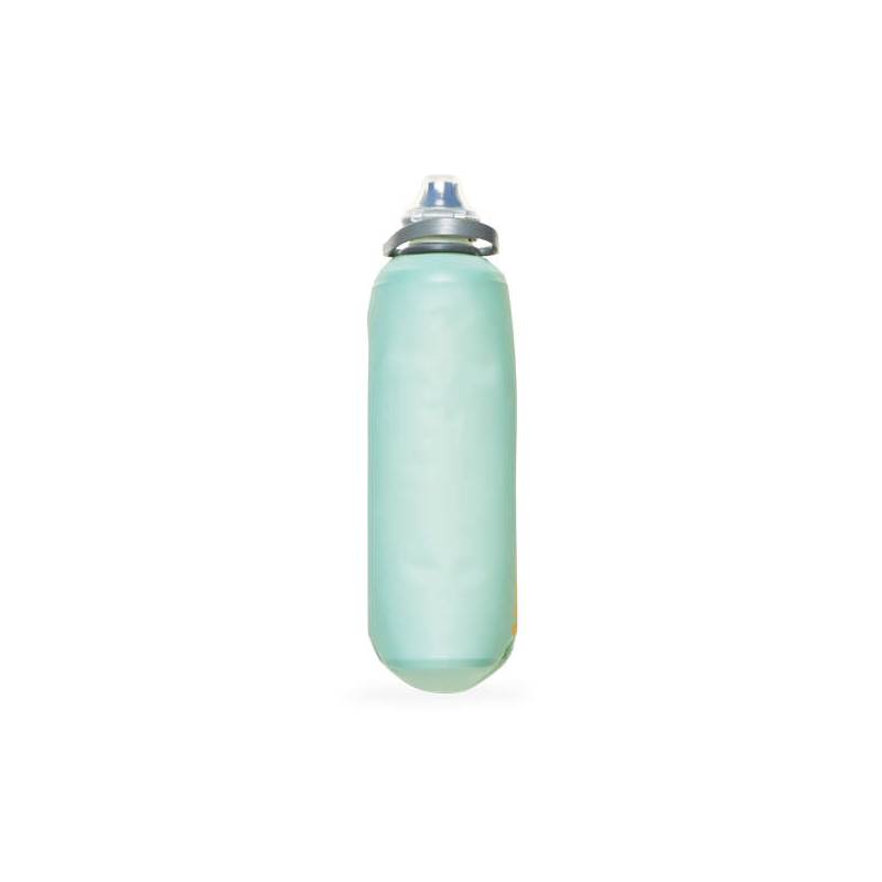 Hydrapak Stow Bottle-4
