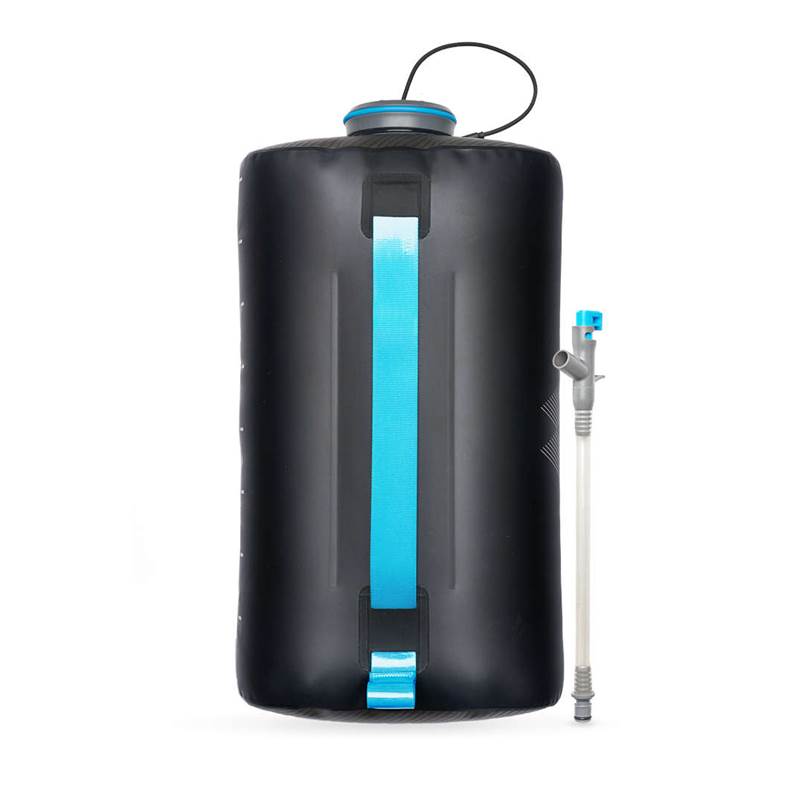 Hydrapak 8L Expedition-1