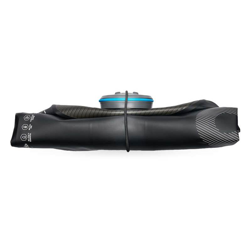 Hydrapak 8L Expedition-2