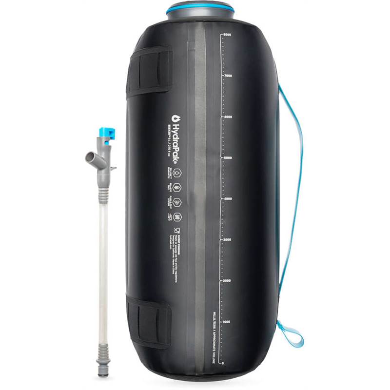 Hydrapak 8L Expedition-3
