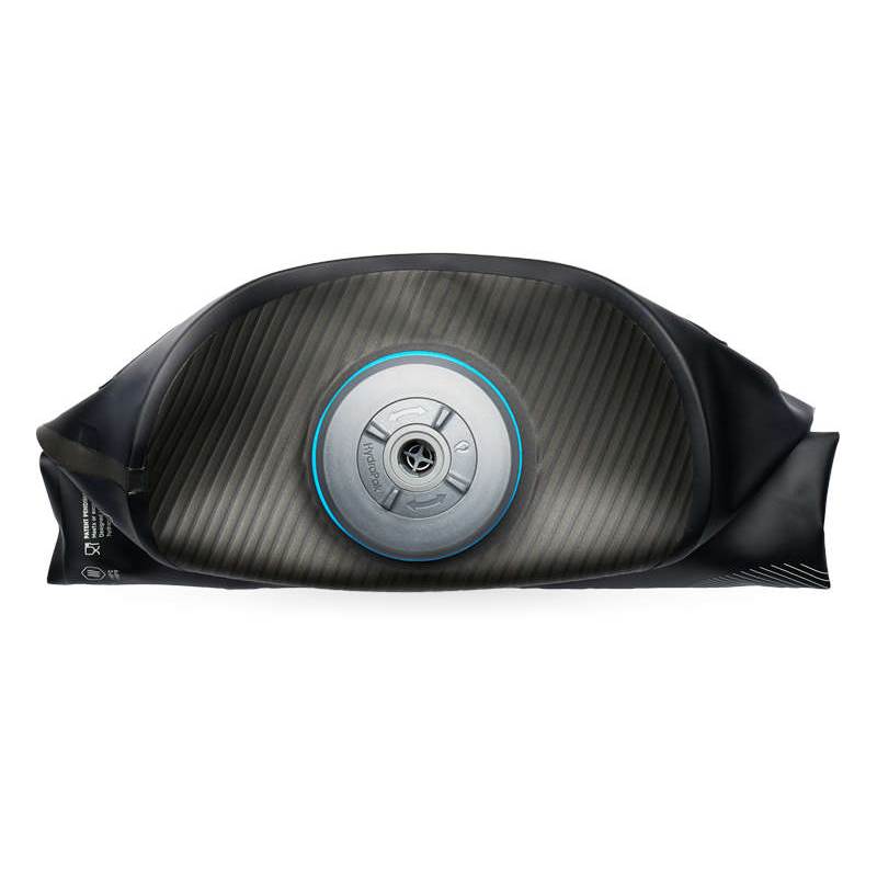 Hydrapak 8L Expedition-4