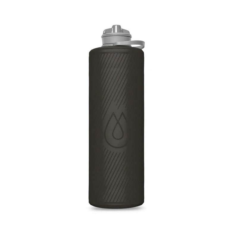 Hydrapak 1.5L Flux Bottle-5
