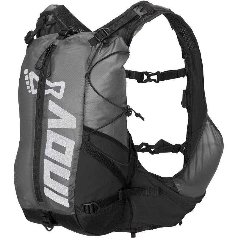 Inov-8 All Terrain Pro Vest 0-15 Running Pack-1