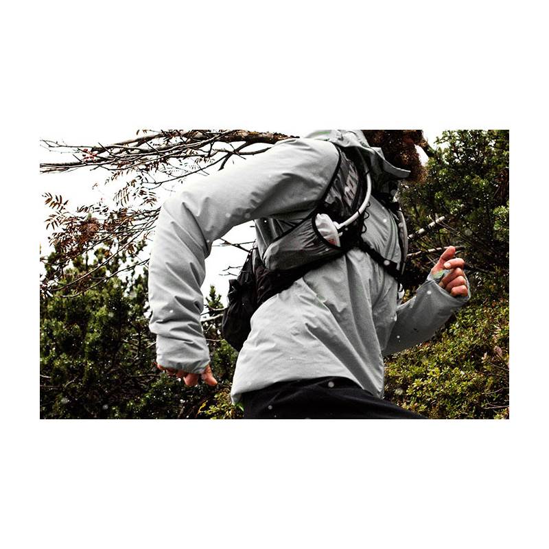 Inov-8 All Terrain Pro Vest 0-15 Running Pack-4