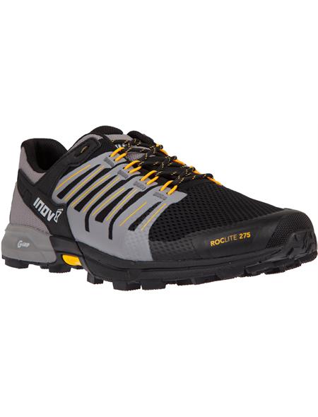 Inov-8 Mens Roclite 275 Trail Running Shoes