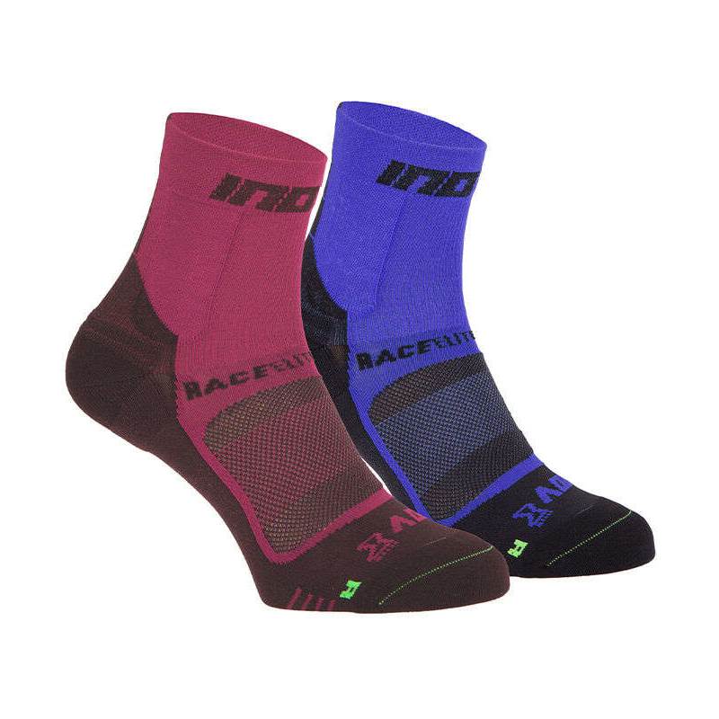 Inov-8 Race Elite Pro Socks-5