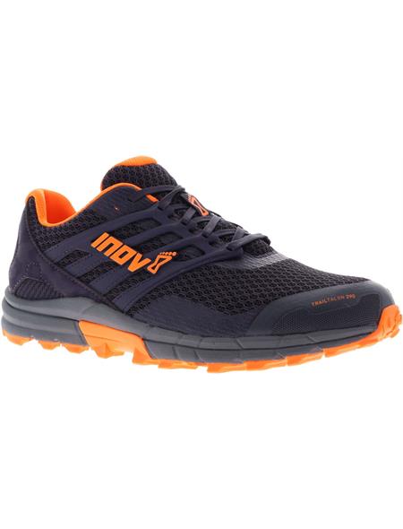Inov-8 Mens Trailtalon 290 Trail Running Shoes
