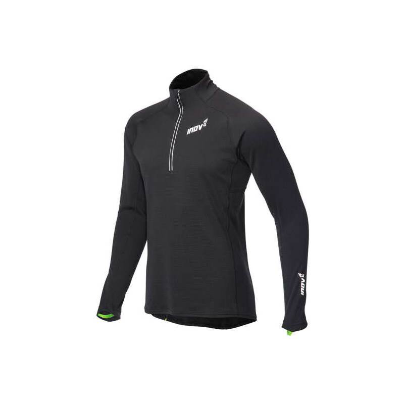 Inov-8 Mens Technical LS Mid-Layer Running Top-3