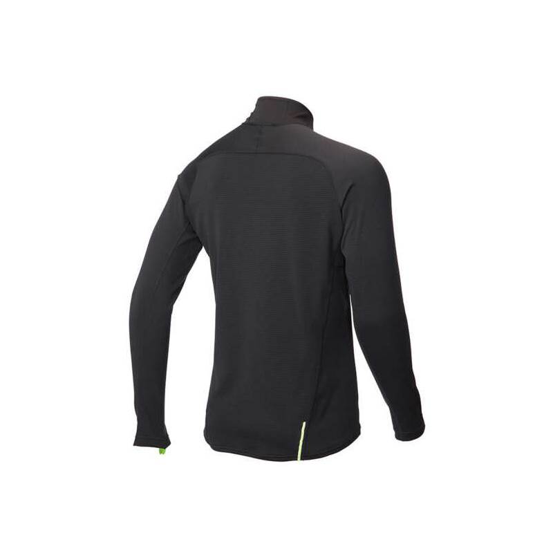 Inov-8 Mens Technical LS Mid-Layer Running Top-4