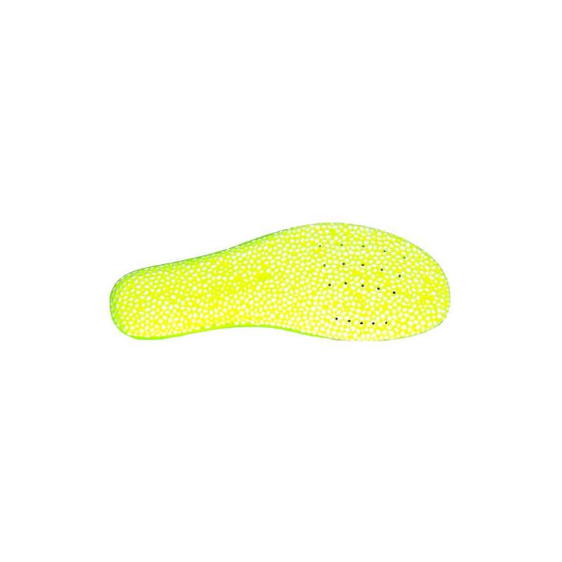 Inov-8 Boomerang Footbed Insoles-2