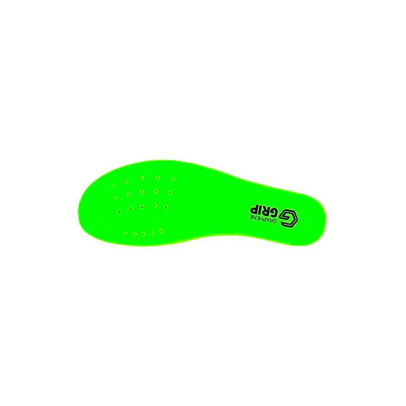 Inov-8 Boomerang Footbed Insoles-3