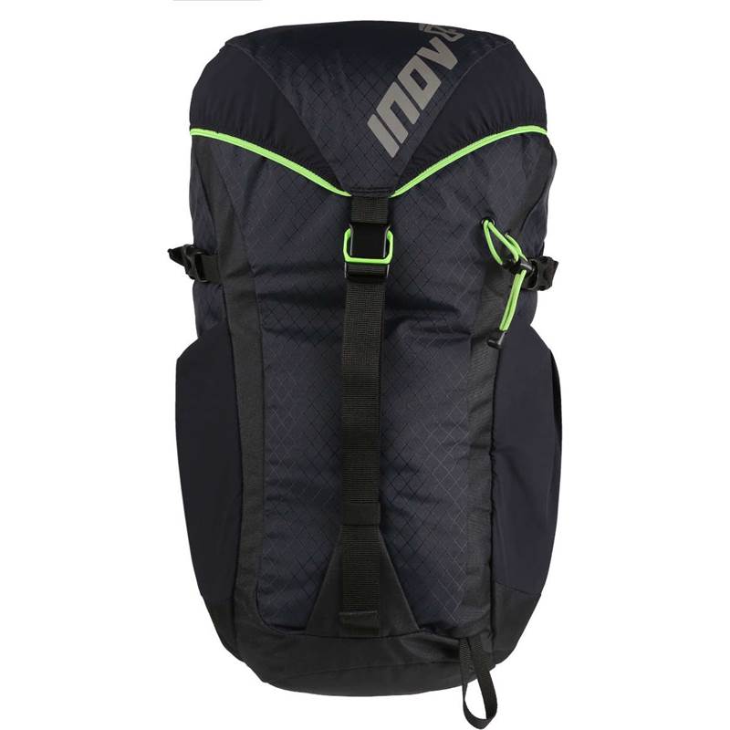 Inov 8 Venture Lite 25L Backpack E Outdoor