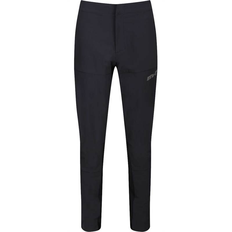 Inov-8 Mens Venture Lite Pants-1