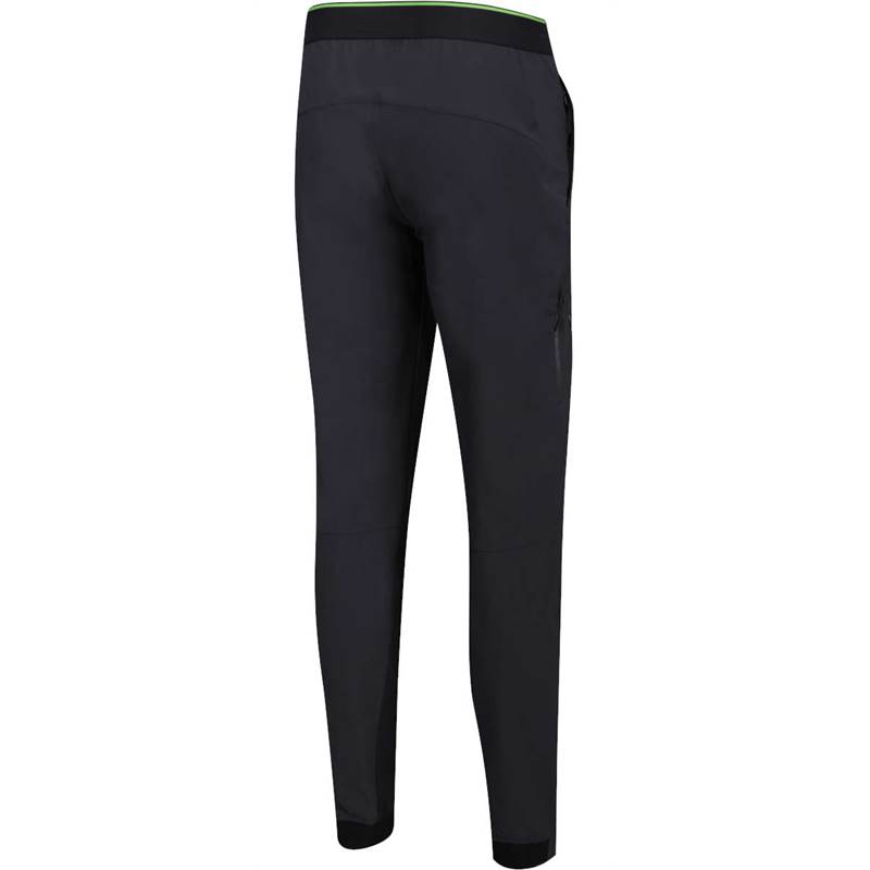 Inov-8 Mens Venture Lite Pants-2