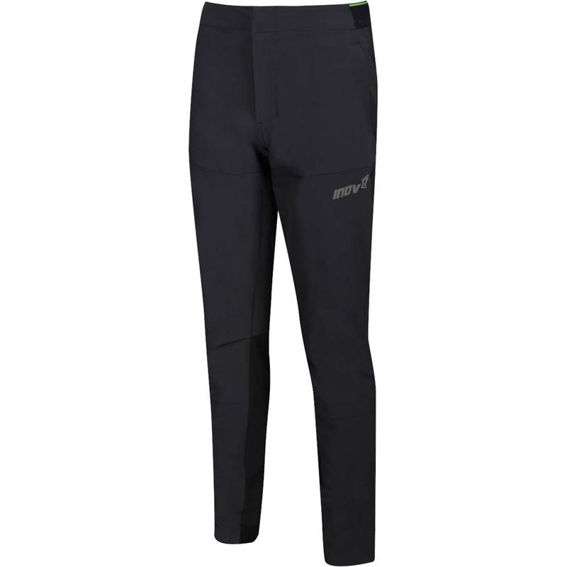 Inov-8 Mens Venture Lite Pants-3