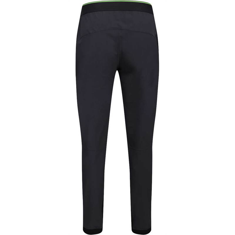 Inov-8 Mens Venture Lite Pants-4