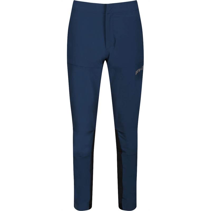 Inov-8 Mens Venture Lite Pants-5