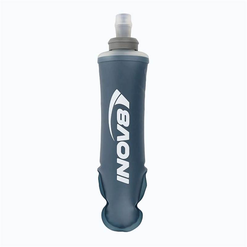 Inov8 Softflask 250ml Drinking Bottle-2